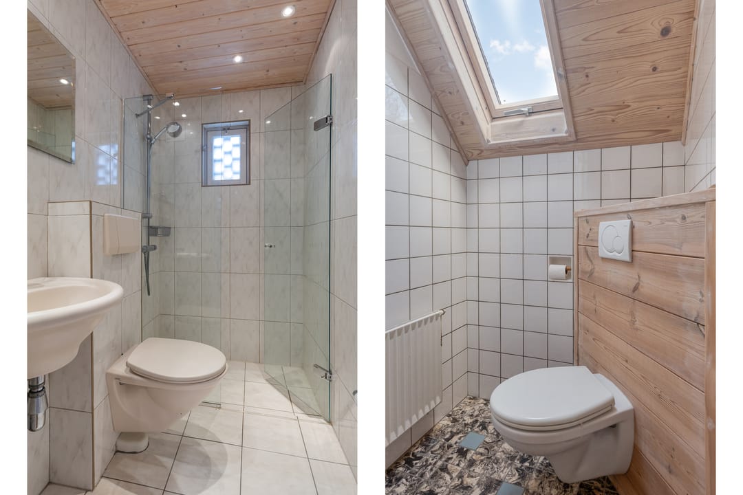 Photo 28 of Zuidstraat 12-A