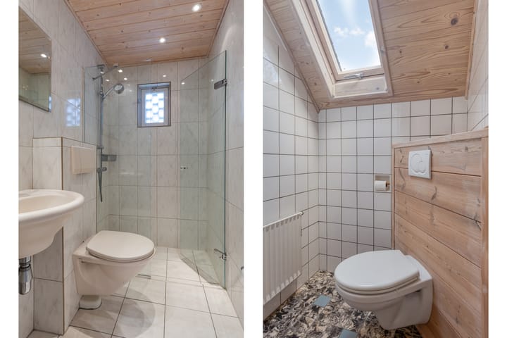 Foto 28 van Zuidstraat 12-A