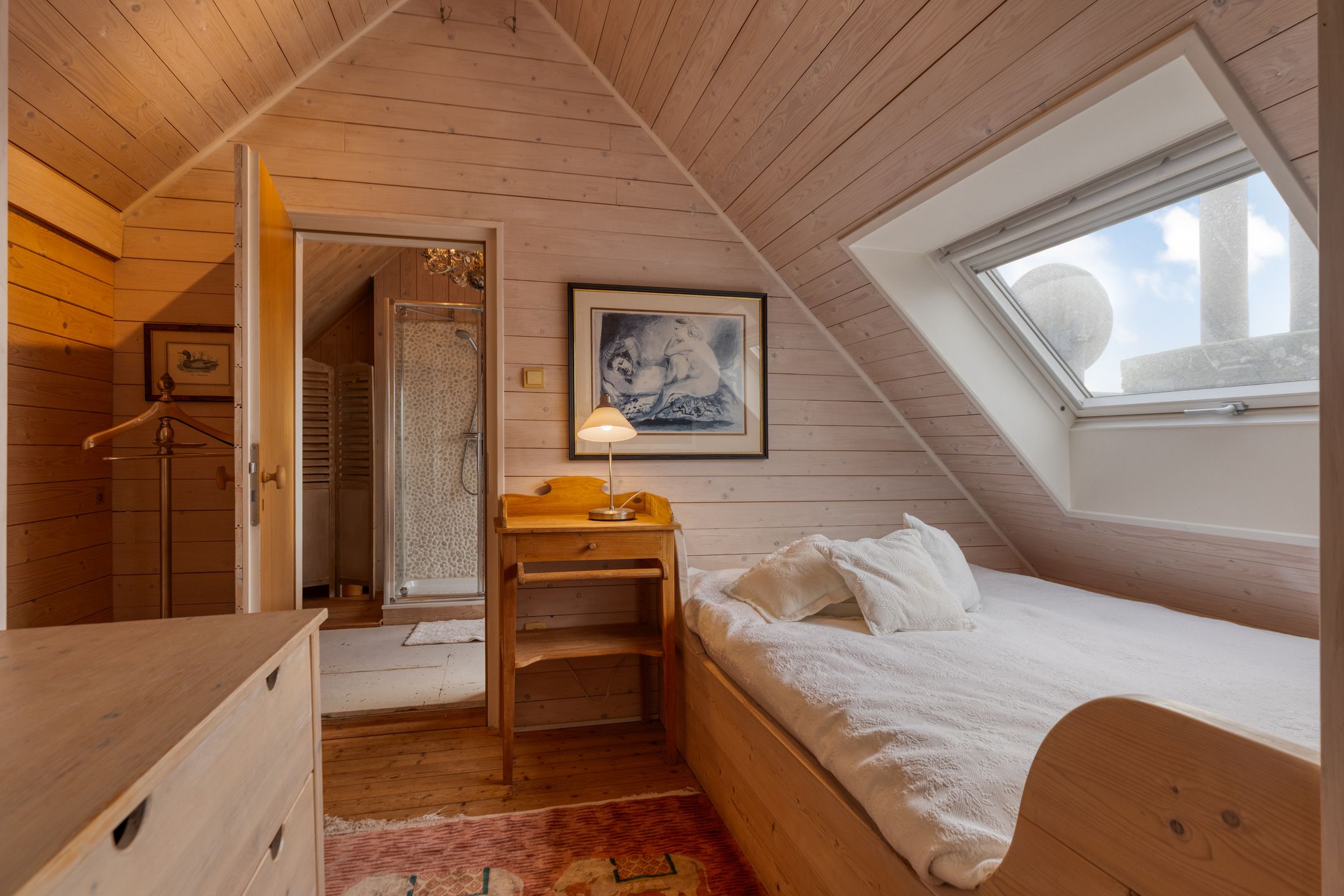 Photo 33 of Zuidstraat 12-A