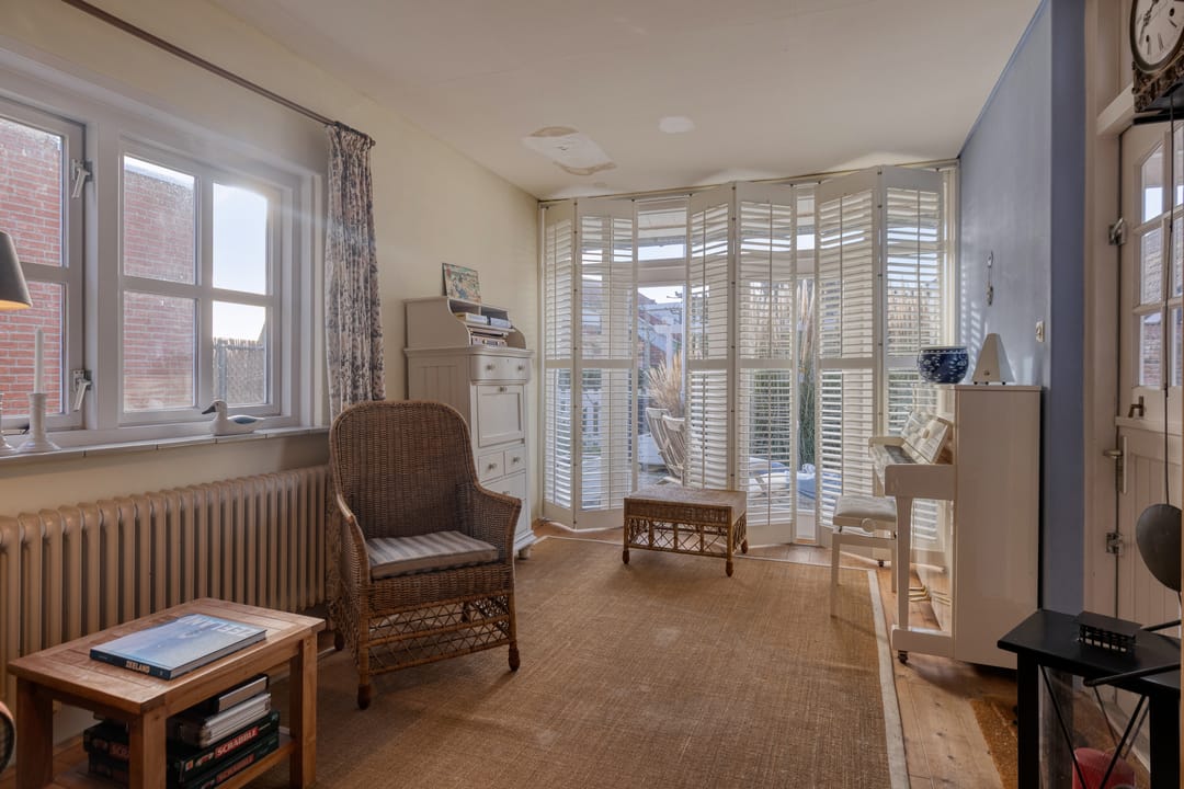 Photo 13 of Zuidstraat 12-A