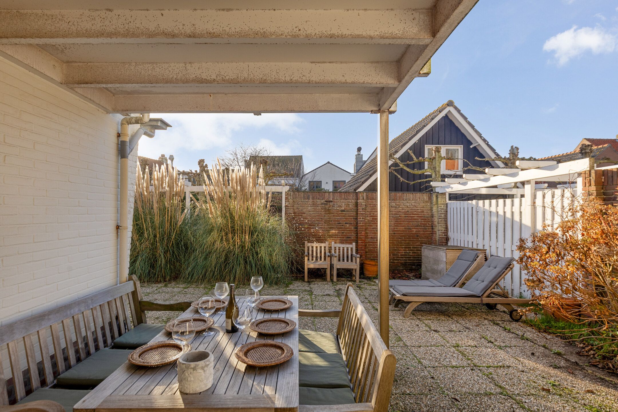 Photo 39 of Zuidstraat 12-A