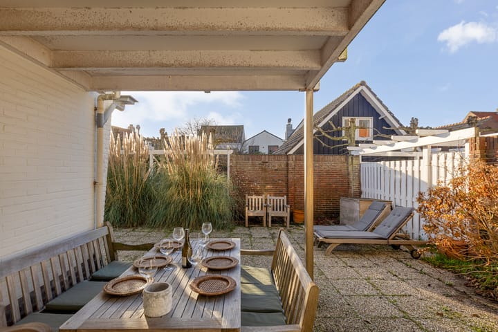 Foto 39 van Zuidstraat 12-A