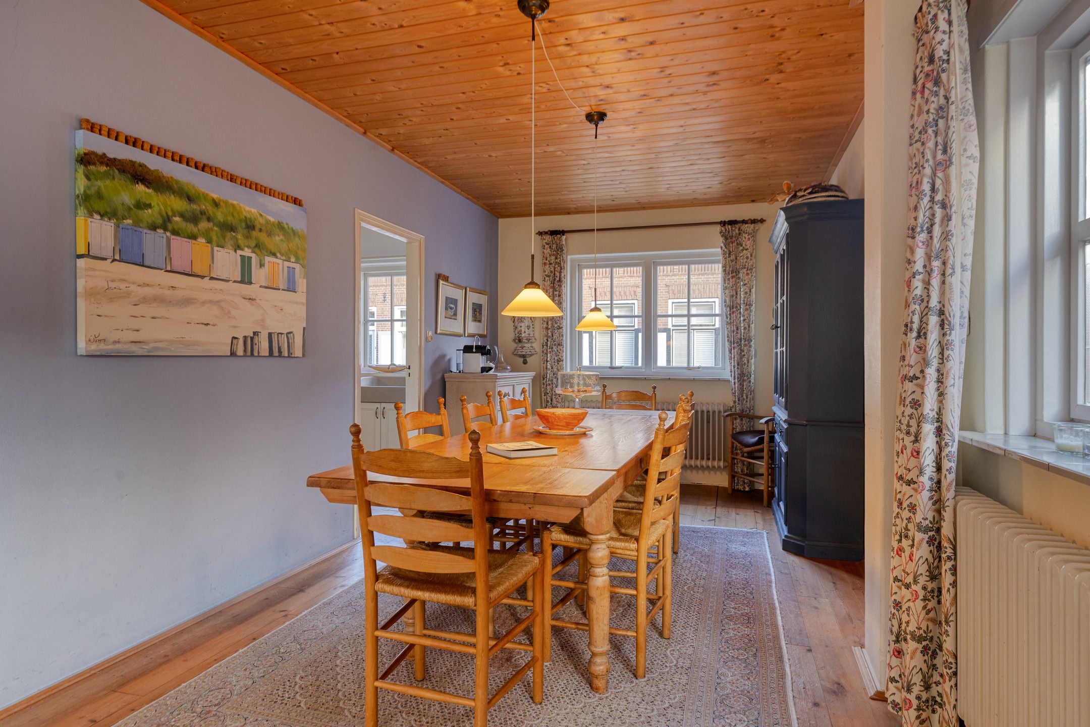 Photo 15 of Zuidstraat 12-A