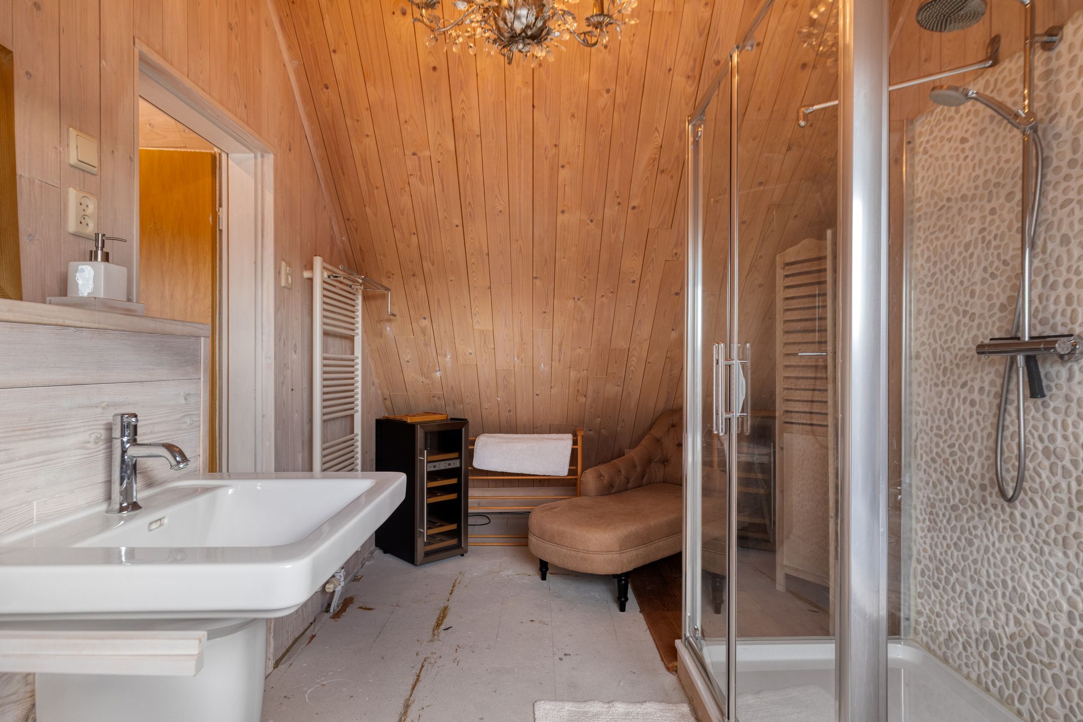 Photo 36 of Zuidstraat 12-A