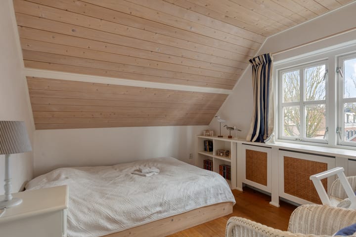 Foto 29 van Zuidstraat 12-A