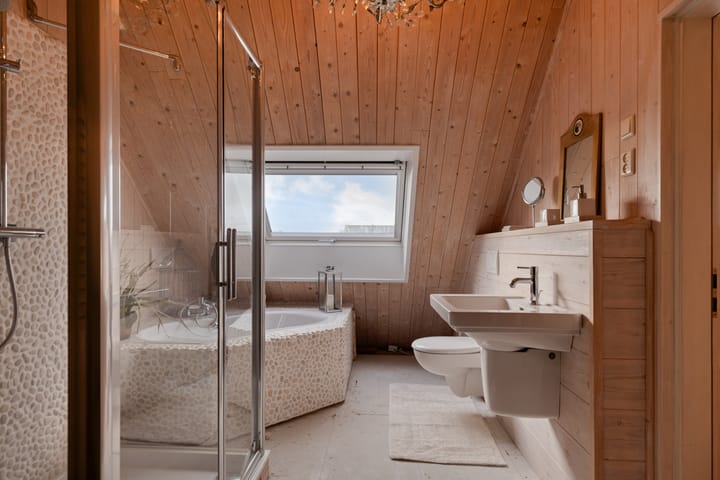 Foto 35 van Zuidstraat 12-A