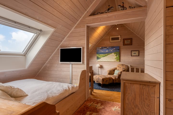 Foto 34 van Zuidstraat 12-A