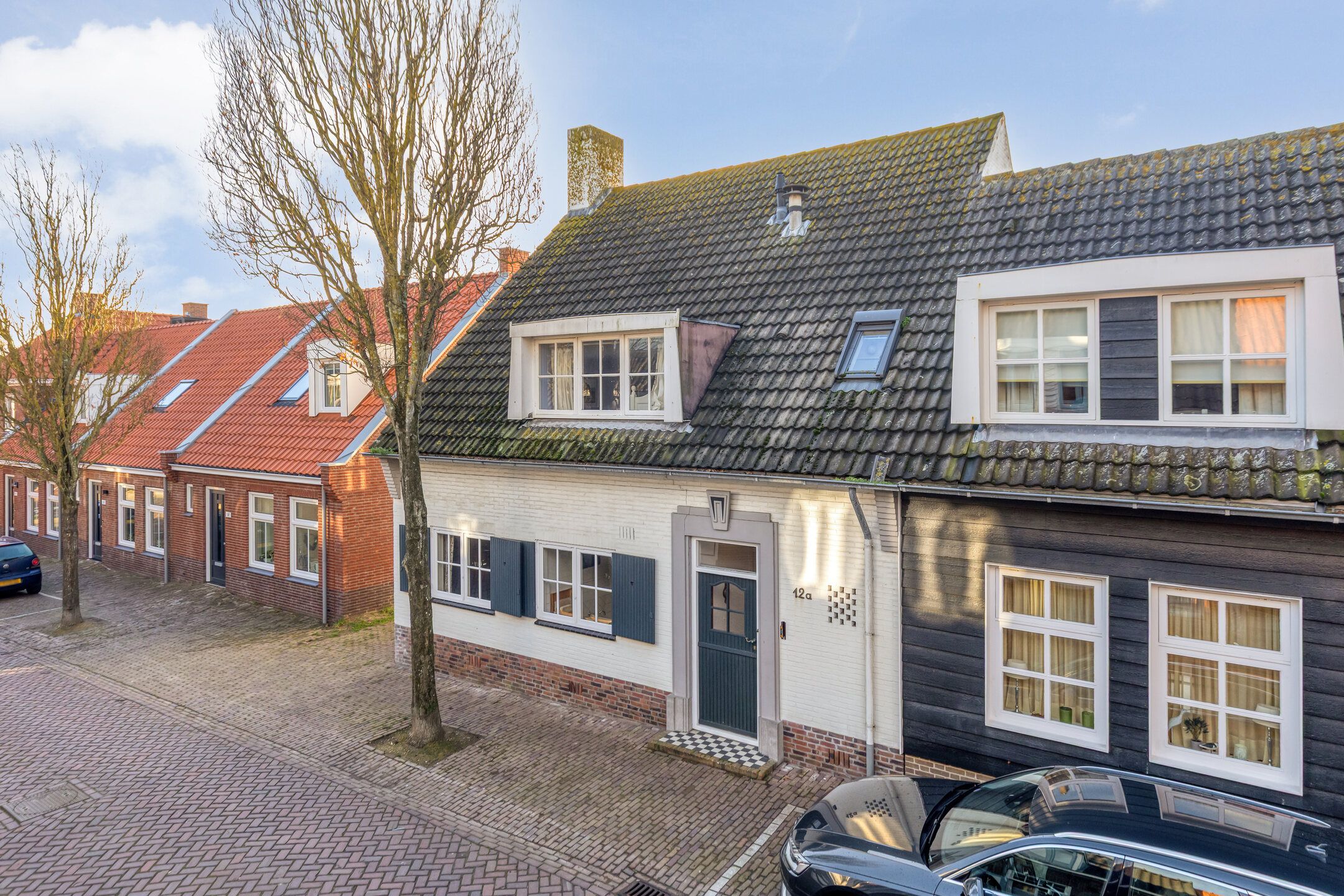 Photo 42 of Zuidstraat 12-A