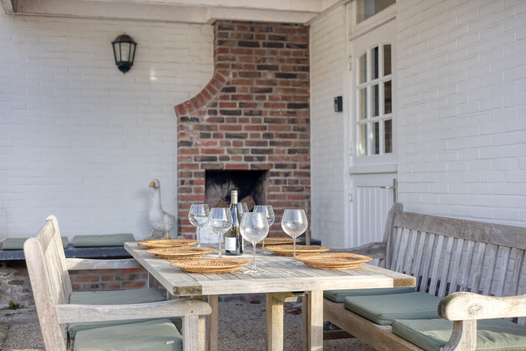 Photo 37 of Zuidstraat 12-A