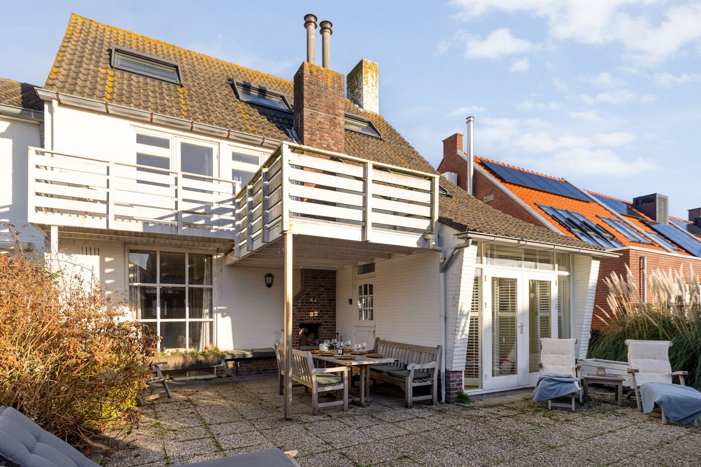 Photo 40 of Zuidstraat 12-A