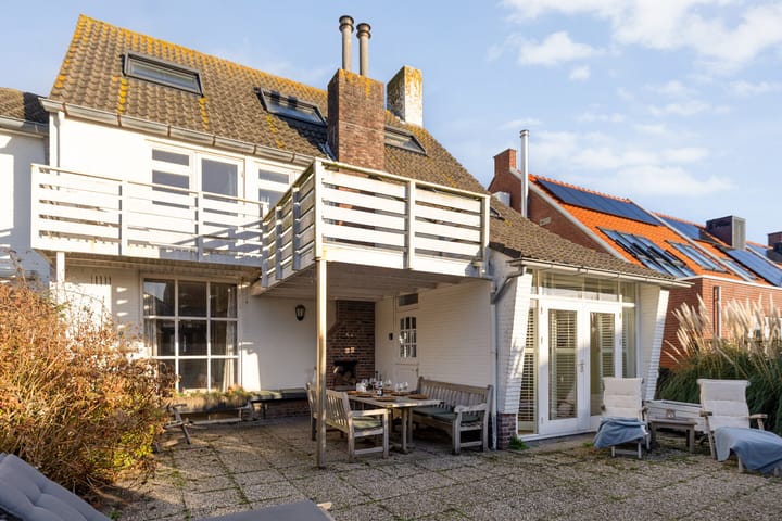 Foto 40 van Zuidstraat 12-A