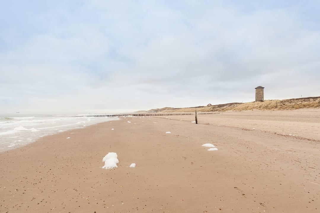 Photo 43 of Zuidstraat 12-A