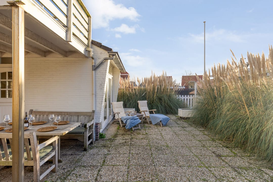 Photo 41 of Zuidstraat 12-A