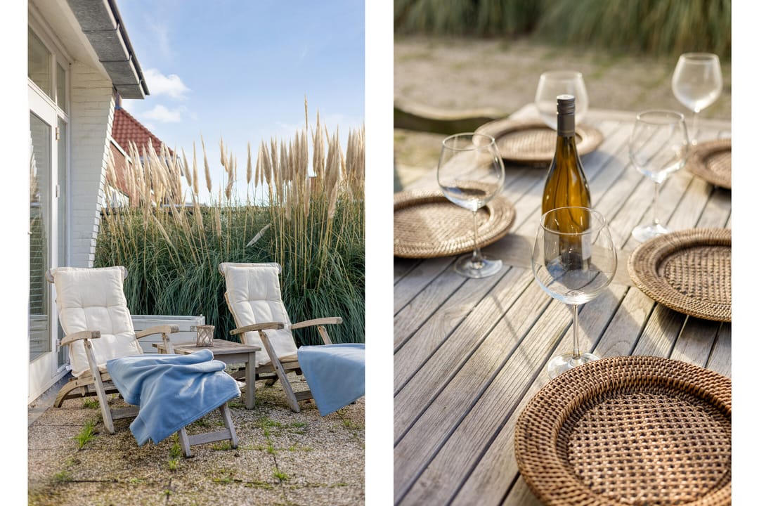 Photo 38 of Zuidstraat 12-A