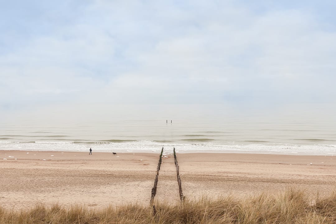 Photo 7 of Zuidstraat 12-A