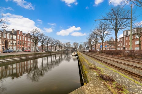 Loosduinsekade thumbnail