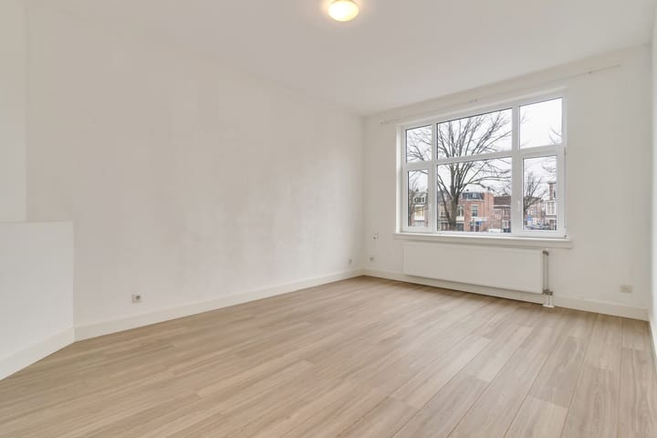 Foto 3 van Loosduinsekade 405