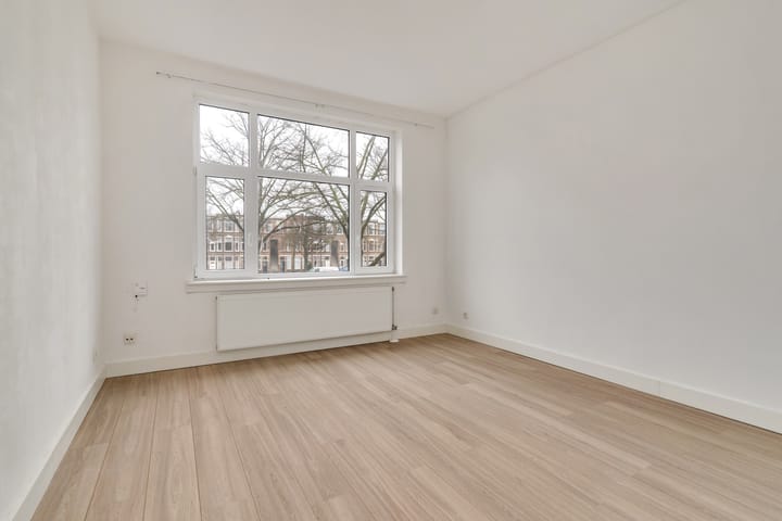 Foto 5 van Loosduinsekade 405