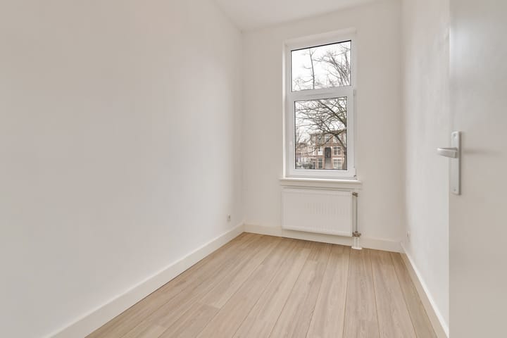 Foto 7 van Loosduinsekade 405