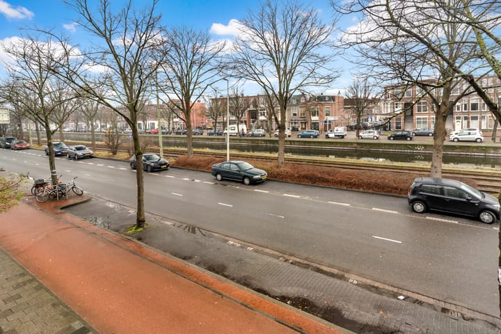 Foto 8 van Loosduinsekade 405