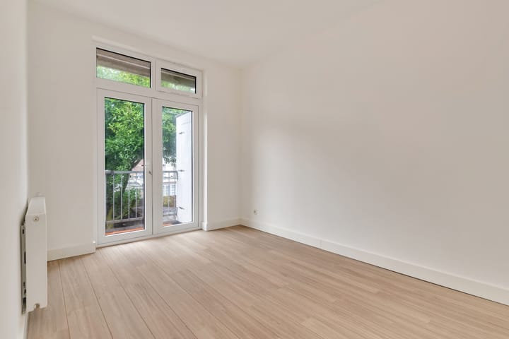 Foto 9 van Loosduinsekade 405