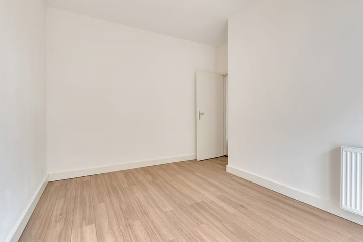 Foto 11 van Loosduinsekade 405