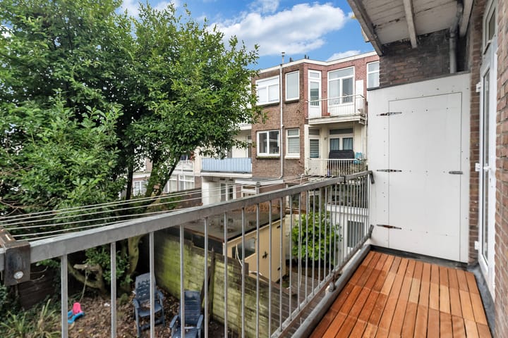 Foto 15 van Loosduinsekade 405