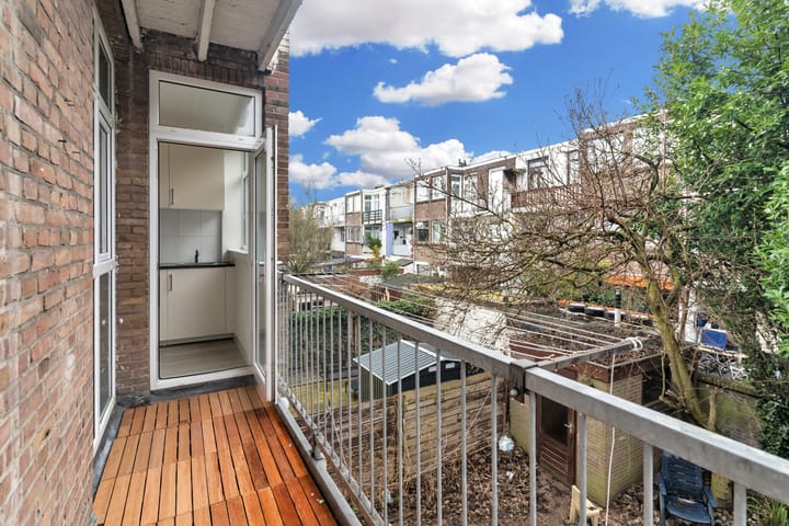 Foto 16 van Loosduinsekade 405