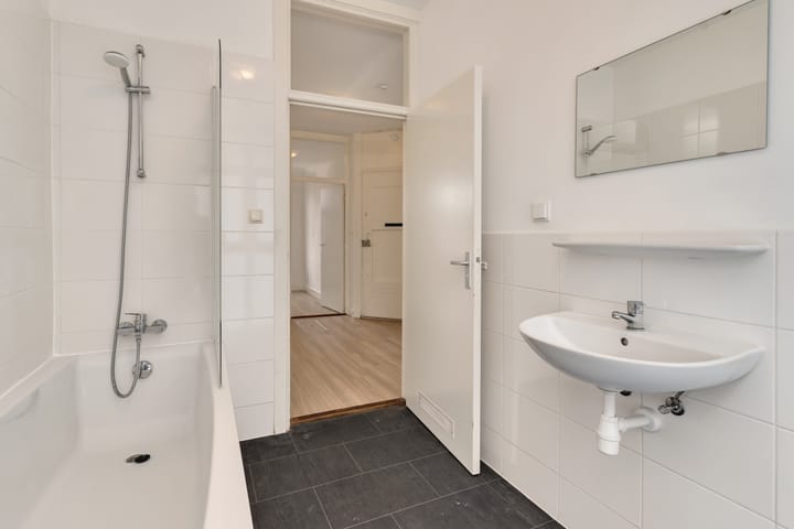 Foto 18 van Loosduinsekade 405