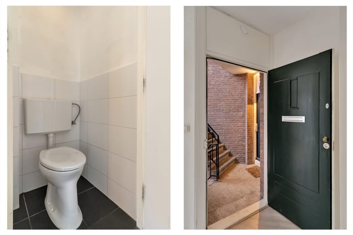 Foto 19 van Loosduinsekade 405