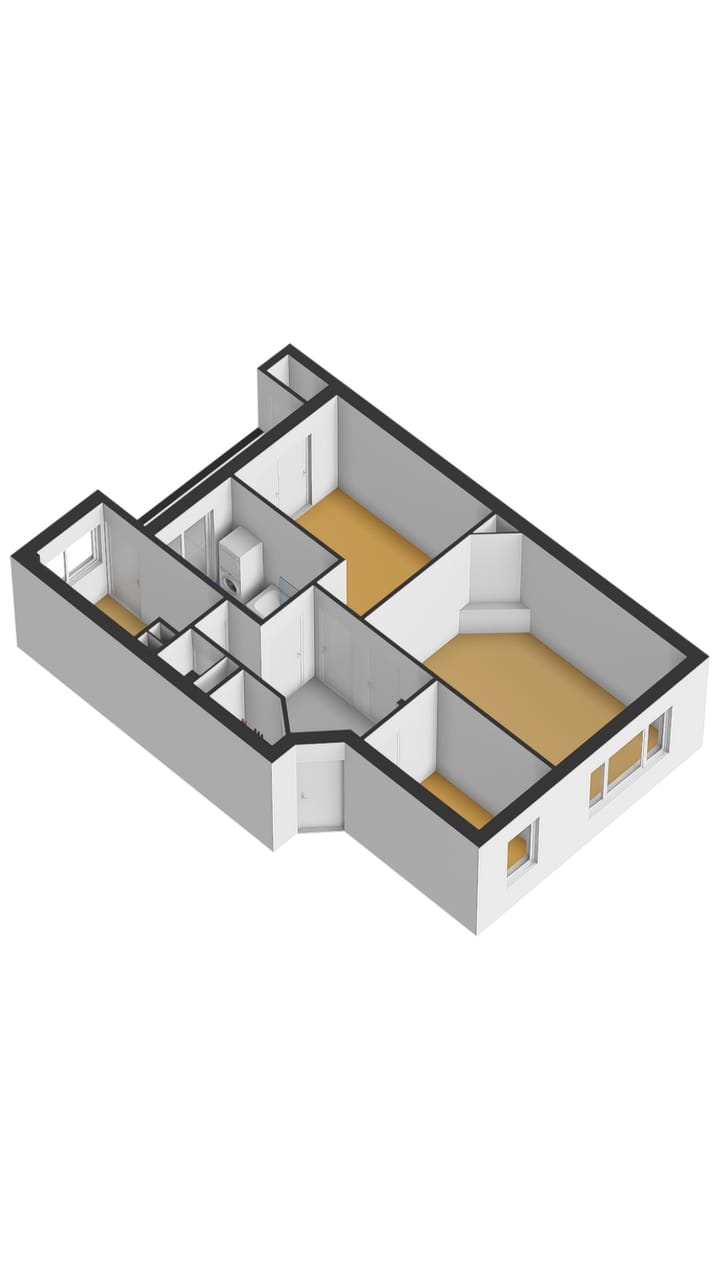 Foto 26 van Loosduinsekade 405