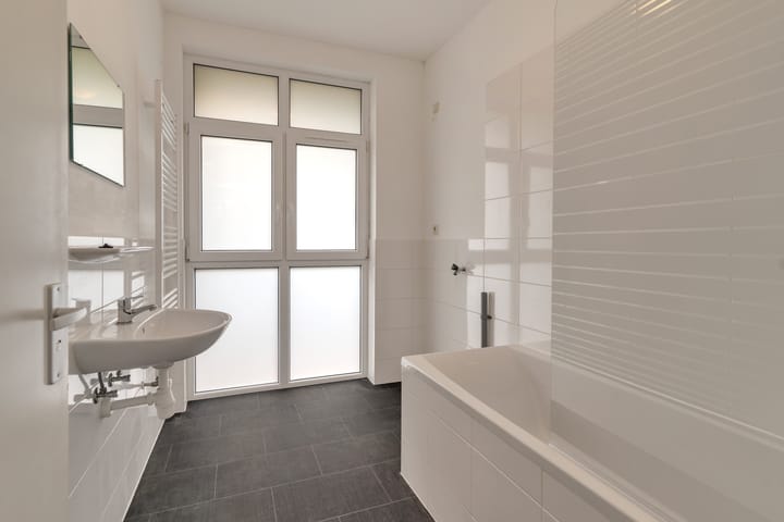 Foto 17 van Loosduinsekade 405