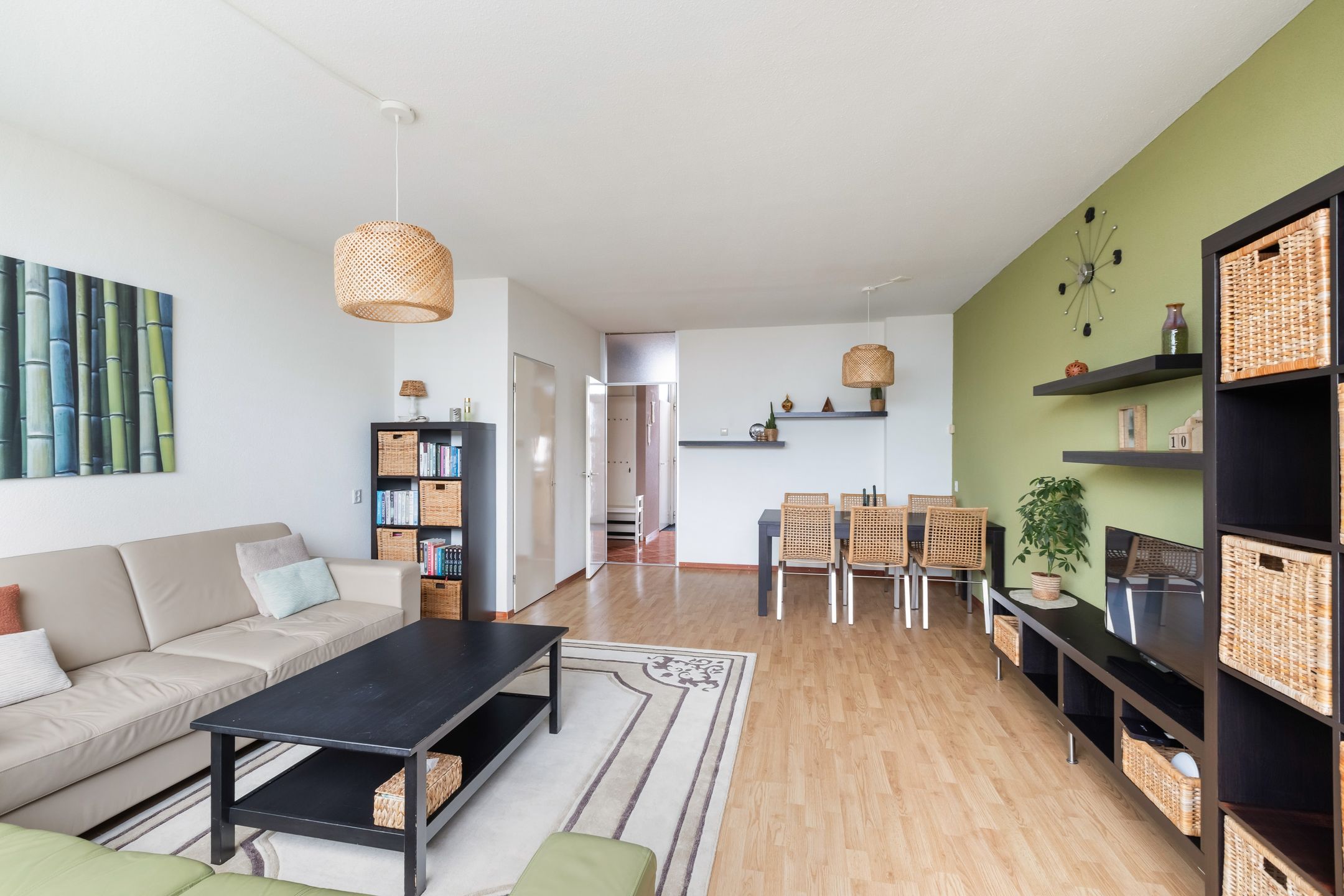 Photo 3 of Westerdiep 16