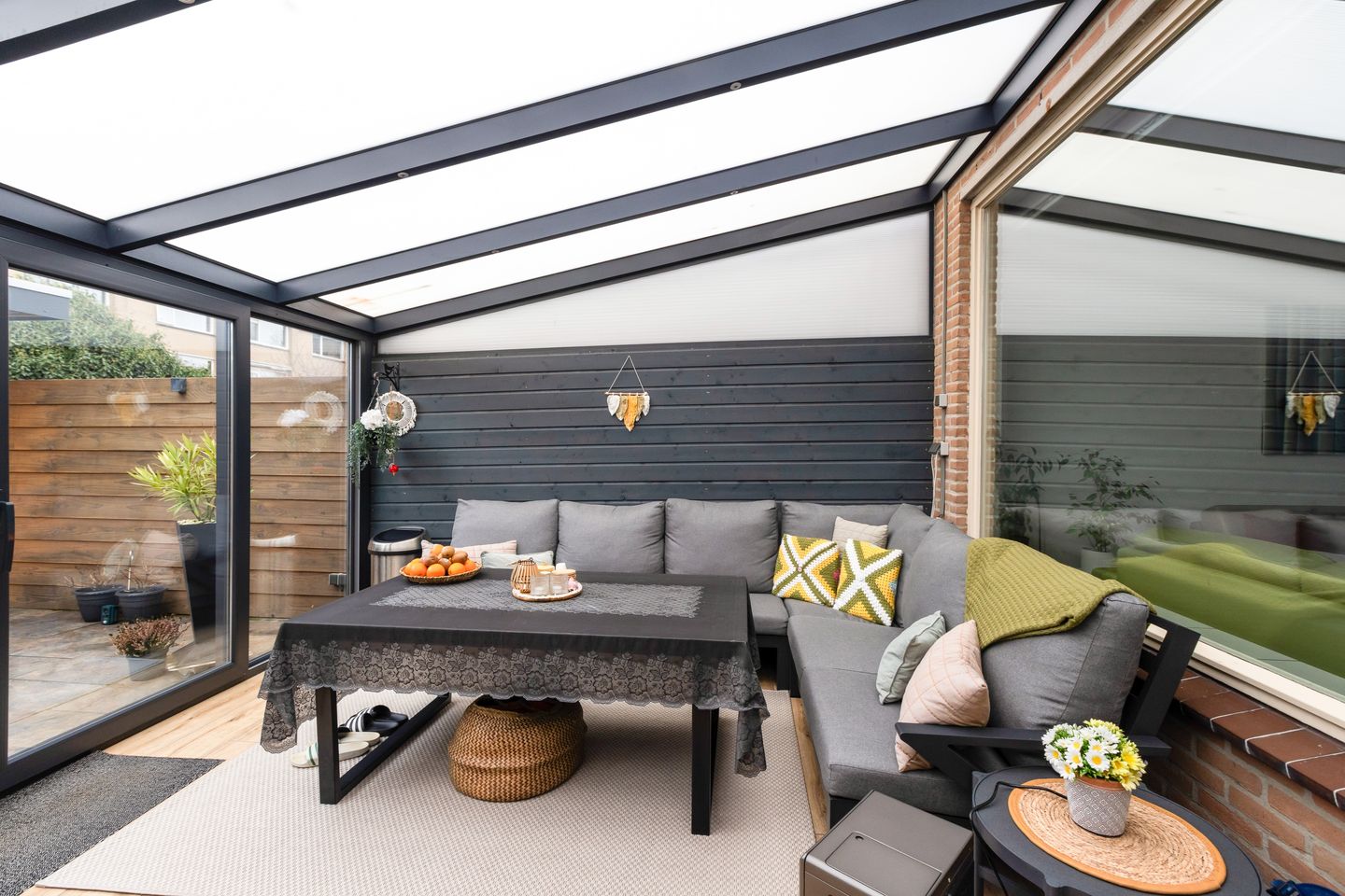 Photo 4 of Westerdiep 16