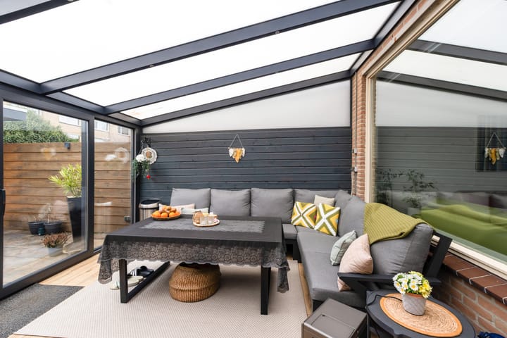 Foto 4 van Westerdiep 16