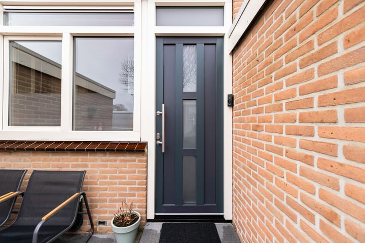 Foto 6 van Westerdiep 16