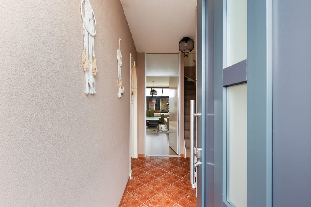 Photo 7 of Westerdiep 16