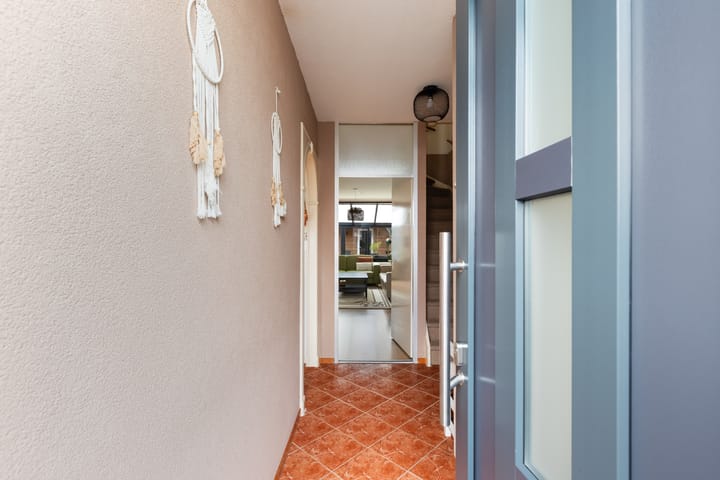 Foto 7 van Westerdiep 16