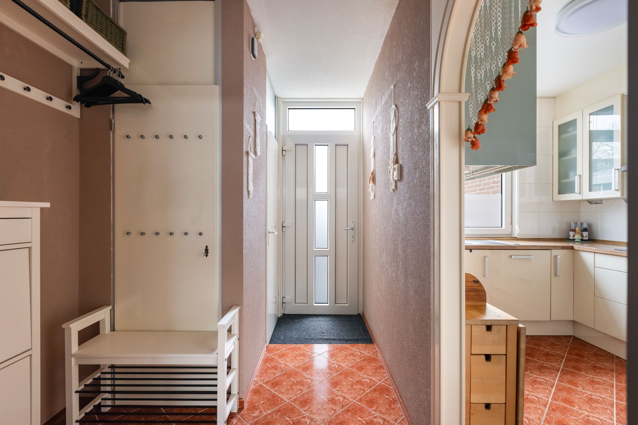 Photo 9 of Westerdiep 16