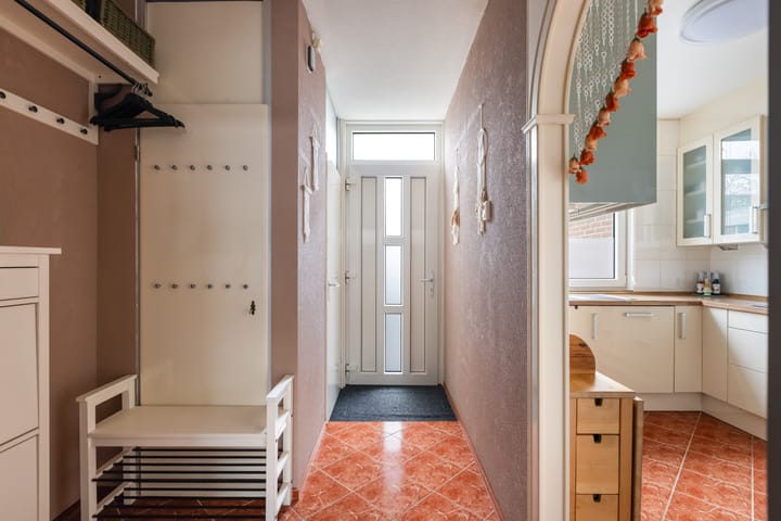 Foto 9 van Westerdiep 16