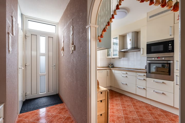 Foto 10 van Westerdiep 16