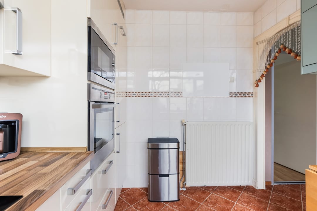 Photo 13 of Westerdiep 16