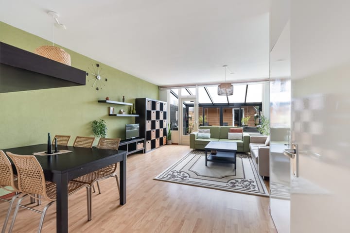 Foto 14 van Westerdiep 16