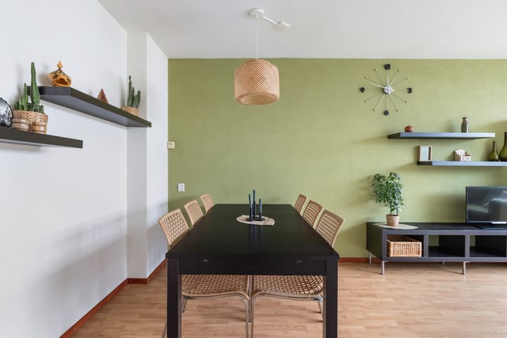 Foto 15 van Westerdiep 16