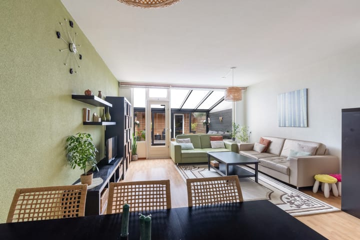 Foto 16 van Westerdiep 16