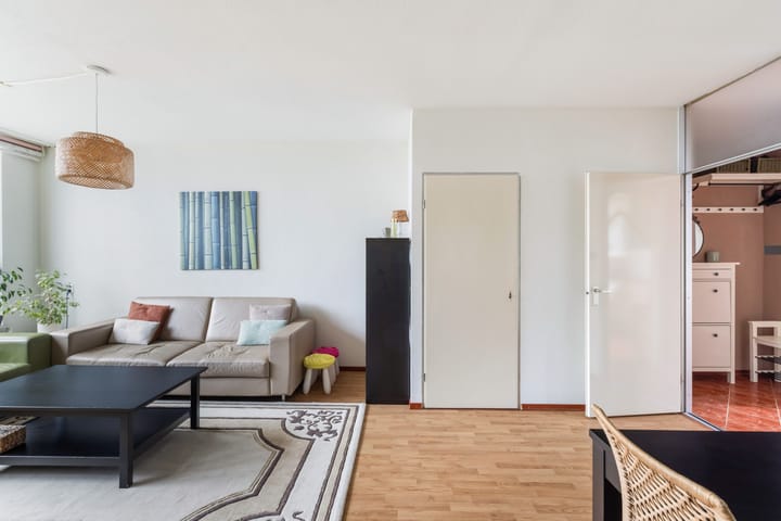 Foto 17 van Westerdiep 16