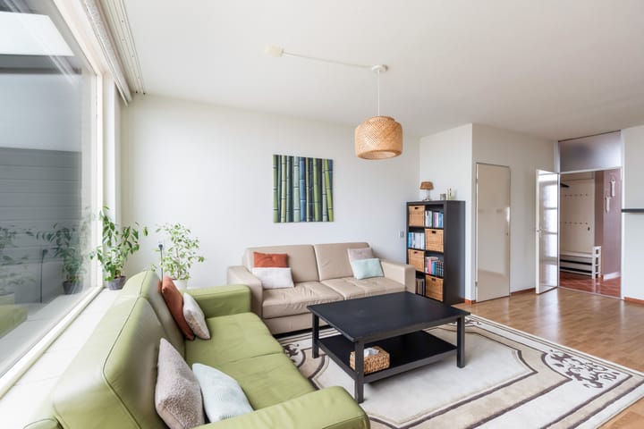 Foto 18 van Westerdiep 16