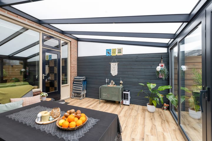 Foto 19 van Westerdiep 16