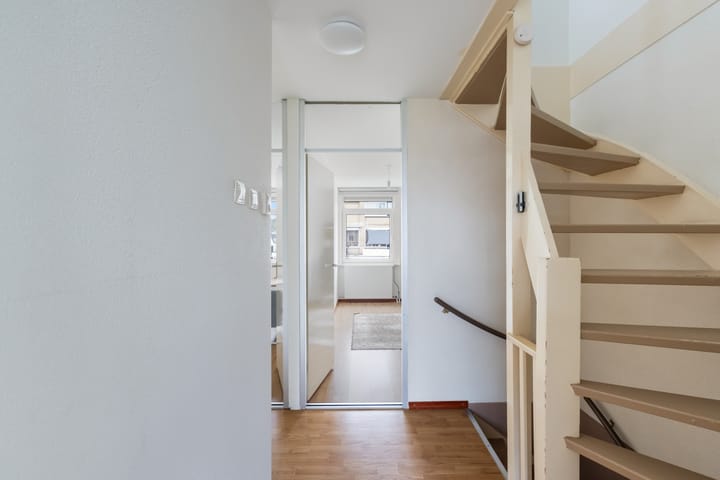 Foto 20 van Westerdiep 16