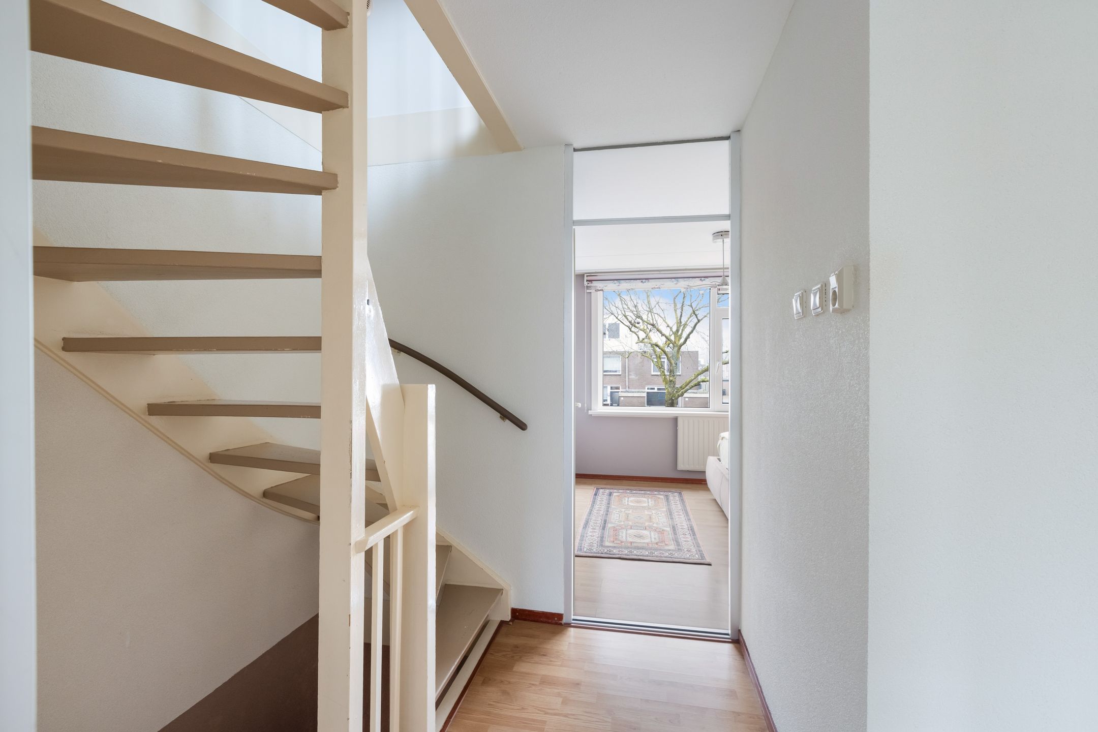 Photo 21 of Westerdiep 16